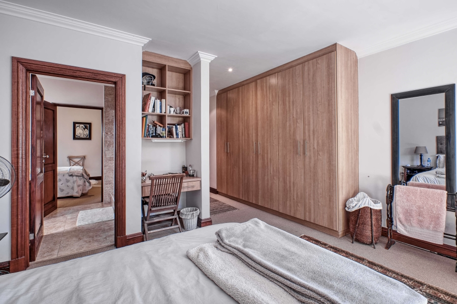 3 Bedroom Property for Sale in Lovemore Park Eastern Cape